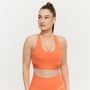Limitless Sport-BH Orange - GymBeam M