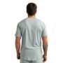 Limitless Sports T-Shirt für Männer Eucalypt – GymBeam XXXL