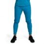 Limitless Jogginghose in Aquamarine - GymBeam XXXL