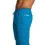 Limitless Jogginghose in Aquamarine - GymBeam XXXL