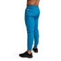 Limitless Jogginghose in Aquamarine - GymBeam XXXL
