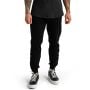 Limitless Jogginghose in Black - GymBeam M