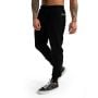 Limitless Jogginghose in Black - GymBeam M