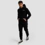 Limitless Jogginghose in Black - GymBeam M