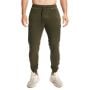 Limitless Joggers Espresso - GymBeam XL