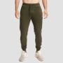 Limitless Joggers Espresso - GymBeam XL