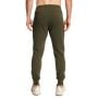 Limitless Joggers Espresso - GymBeam XL