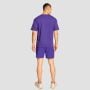 Limitless Oversized T-Shirt Royal - GymBeam S