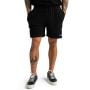 Limitless Shorts in Black - GymBeam L
