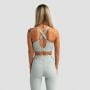 Limitless Sport-BH in Eucalypt - GymBeam M