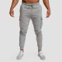 TRN Jogginghose in Grey - GymBeam M