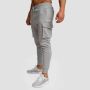 TRN Jogginghose in Grey - GymBeam M