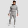 TRN Jogginghose in Grey - GymBeam M