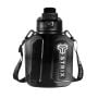 Lunar Hydrator 1500 ml in Black - STRIX single_variant