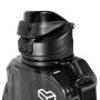Lunar Hydrator 1500 ml in Black - STRIX single_variant