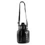 Lunar Hydrator 1500 ml in Black - STRIX single_variant