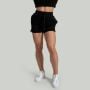 Lunar Shorts für Frauen in Black - STRIX M