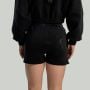 Lunar Shorts für Frauen in Black - STRIX M