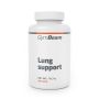 Lung support - GymBeam 90 caps