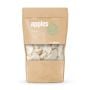 Lyophilized Apples - GymBeam 100 g
