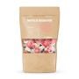 Gefriergetrockneter Beeren-Bananen-Mix - GymBeam 100 g