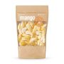 Lyophilisierte Mango - GymBeam 100 g