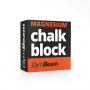 Magnesium-Kreideblock - GymBeam 56 g