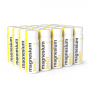 Magnesium Shot - GymBeam Zitrone - 60 ml