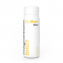 Magnesium Shot - GymBeam Zitrone - 60 ml