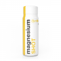 Magnesium Shot - GymBeam Zitrone - 60 ml