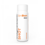 Magnesium Shot - GymBeam Zitrone - 60 ml