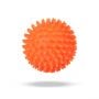 Massageball in Orange - GymBeam single_variant
