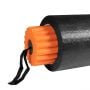3in1 Massageroller - GymBeam single_variant