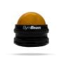 Massage Ball Rehab - GymBeam single_variant