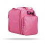FIT Meal-Prep-Tasche in Pink - GymBeam single_variant
