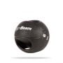 Medizinball - GymBeam 4 kg