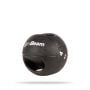 Medizinball - GymBeam 4 kg