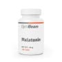Melatonin - GymBeam 120 Tbl.
