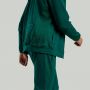 ALPHA Hoodie in Emerald - STRIX S