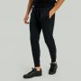 ALPHA Jogginghose in Black - STRIX S