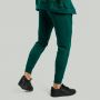 ALPHA Jogginghose in Emerald - STRIX S