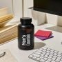Men‘s Essentials - GymBeam 120 Tabletten