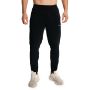 Men‘s Pulse X Running Pants Black - GymBeam S