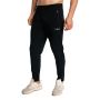 Men‘s Pulse X Running Pants Black - GymBeam S
