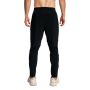 Men‘s Pulse X Running Pants Black - GymBeam S