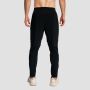 Men‘s Pulse X Running Pants Black - GymBeam S