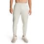 Men‘s Pulse X Running Pants Gray - GymBeam L