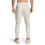 Men‘s Pulse X Running Pants Gray - GymBeam L