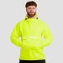 Regenjacke Smock für Männer in Citric - GymBeam XXL