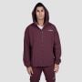 Men‘s Relay Jacket Fig - GymBeam M